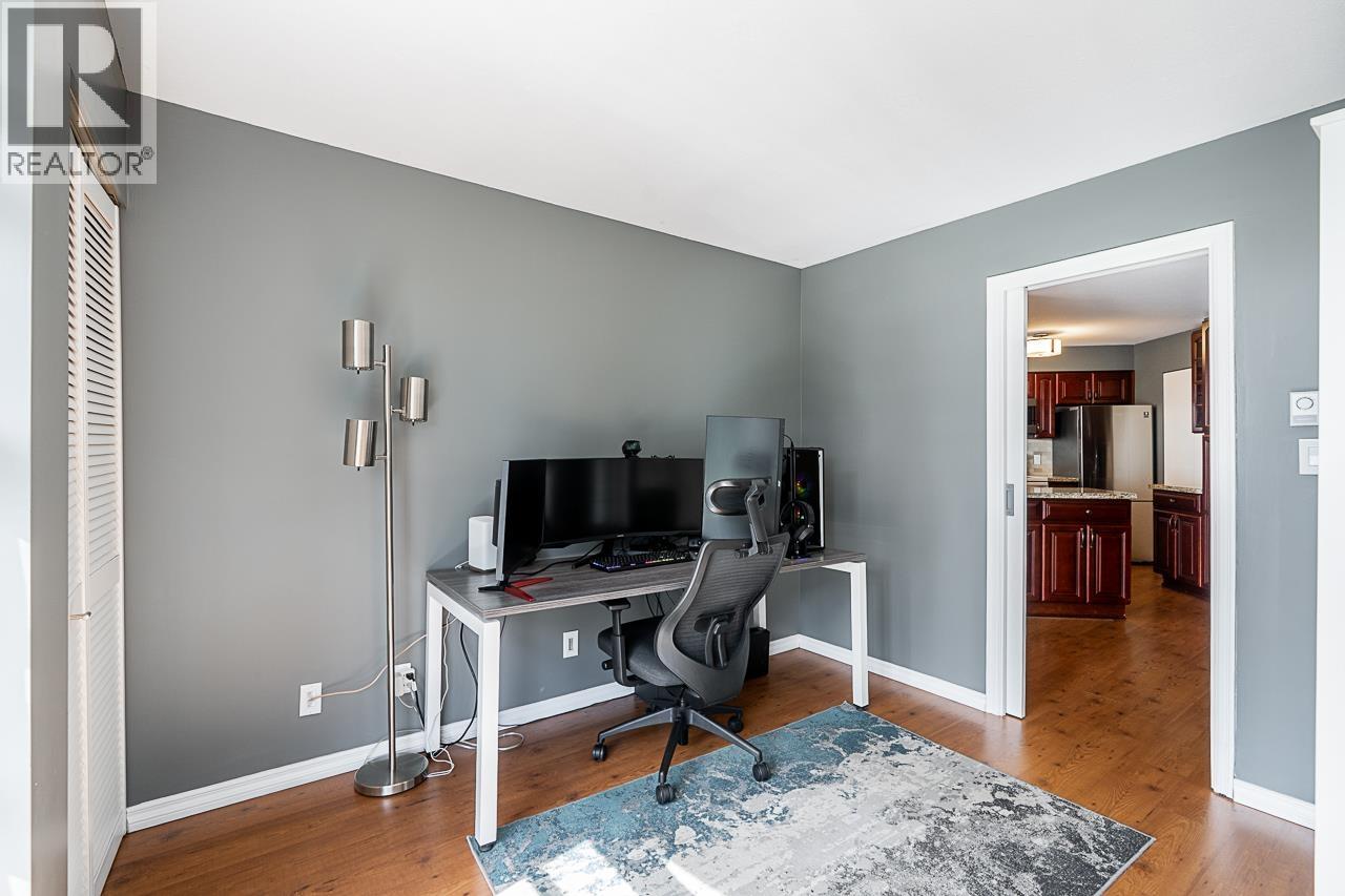 403 98 Tenth Street, New Westminster, British Columbia  V3M 6L8 - Photo 16 - R3071613