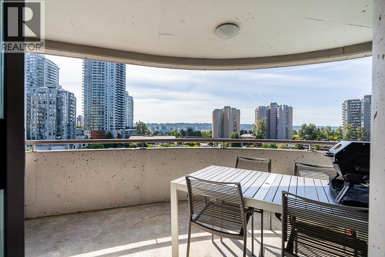 403 98 Tenth Street, New Westminster, British Columbia  V3M 6L8 - Photo 18 - R3071613