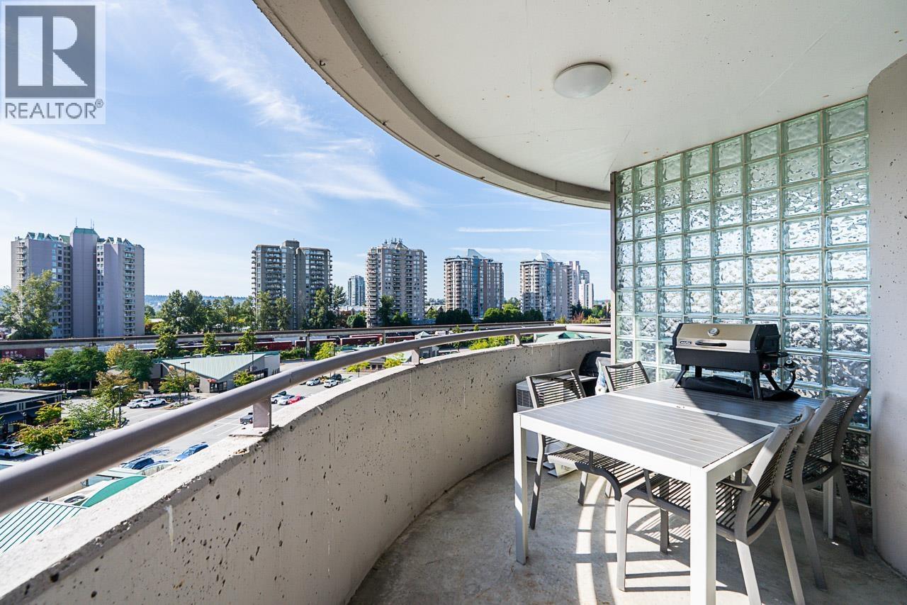 403 98 Tenth Street, New Westminster, British Columbia  V3M 6L8 - Photo 19 - R3071613