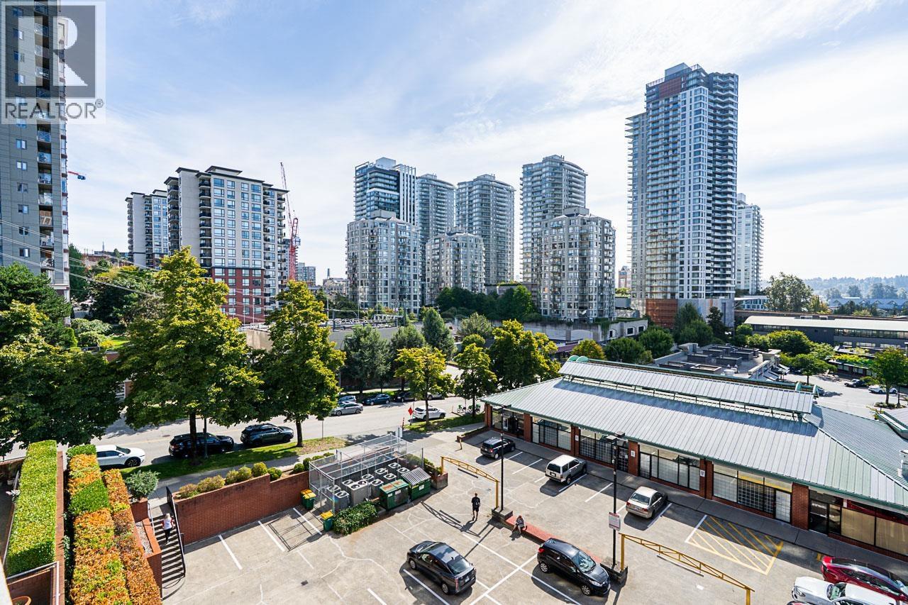 403 98 Tenth Street, New Westminster, British Columbia  V3M 6L8 - Photo 20 - R3071613