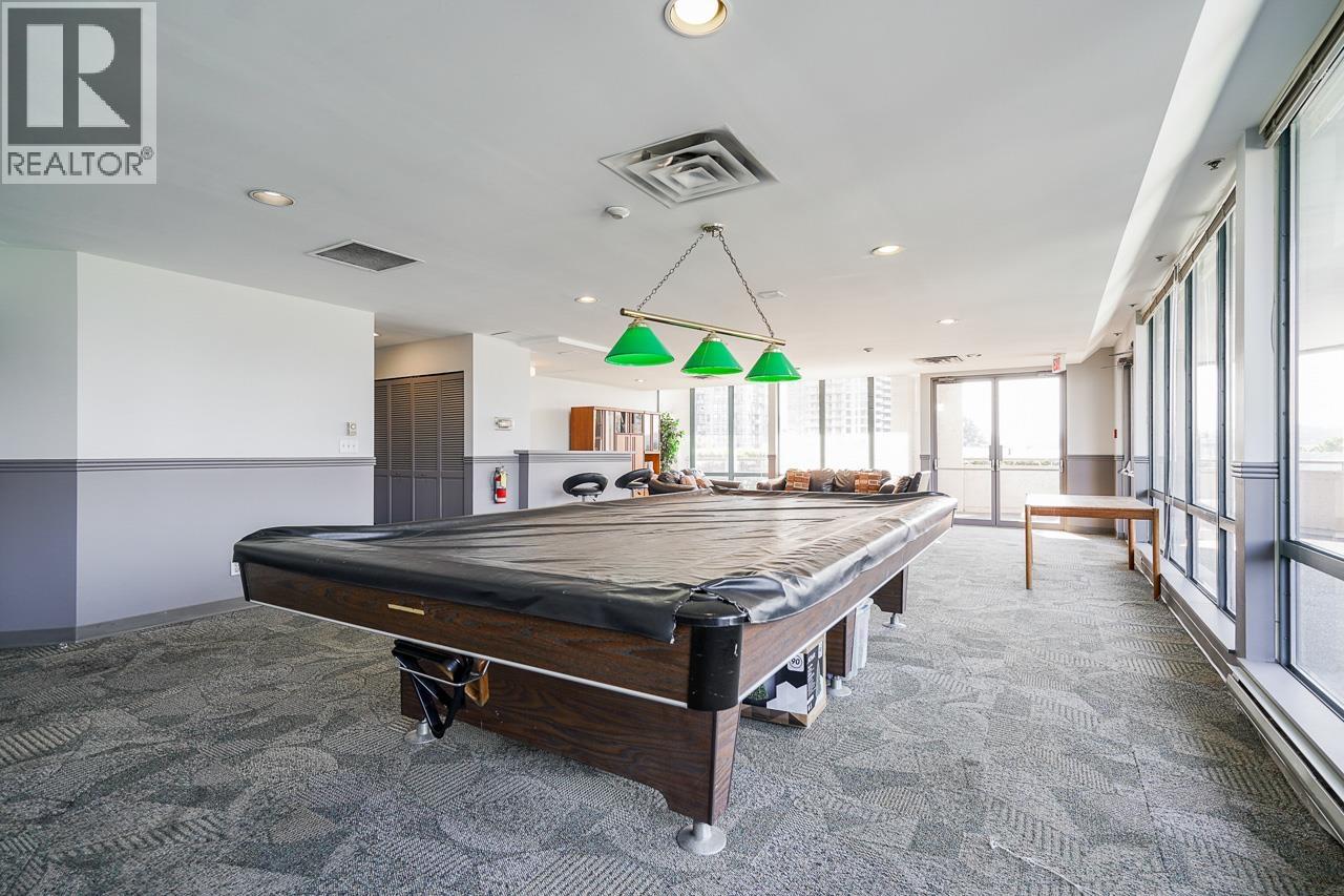 403 98 Tenth Street, New Westminster, British Columbia  V3M 6L8 - Photo 22 - R3071613