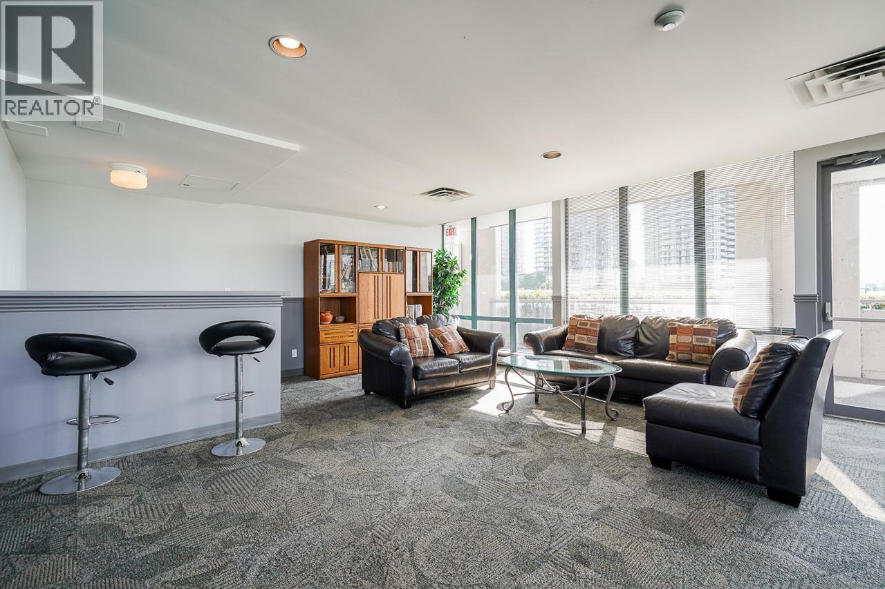 403 98 Tenth Street, New Westminster, British Columbia  V3M 6L8 - Photo 23 - R3071613