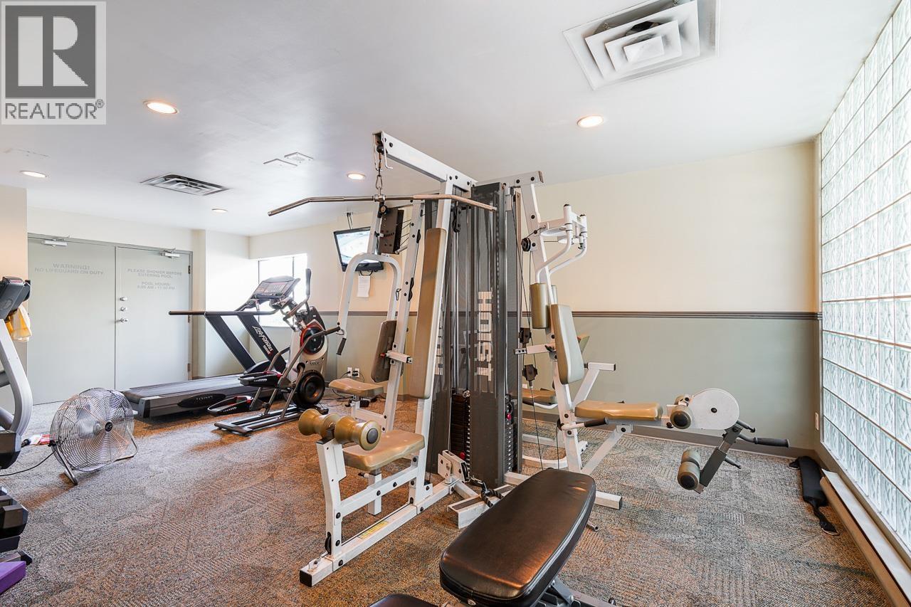 403 98 Tenth Street, New Westminster, British Columbia  V3M 6L8 - Photo 24 - R3071613