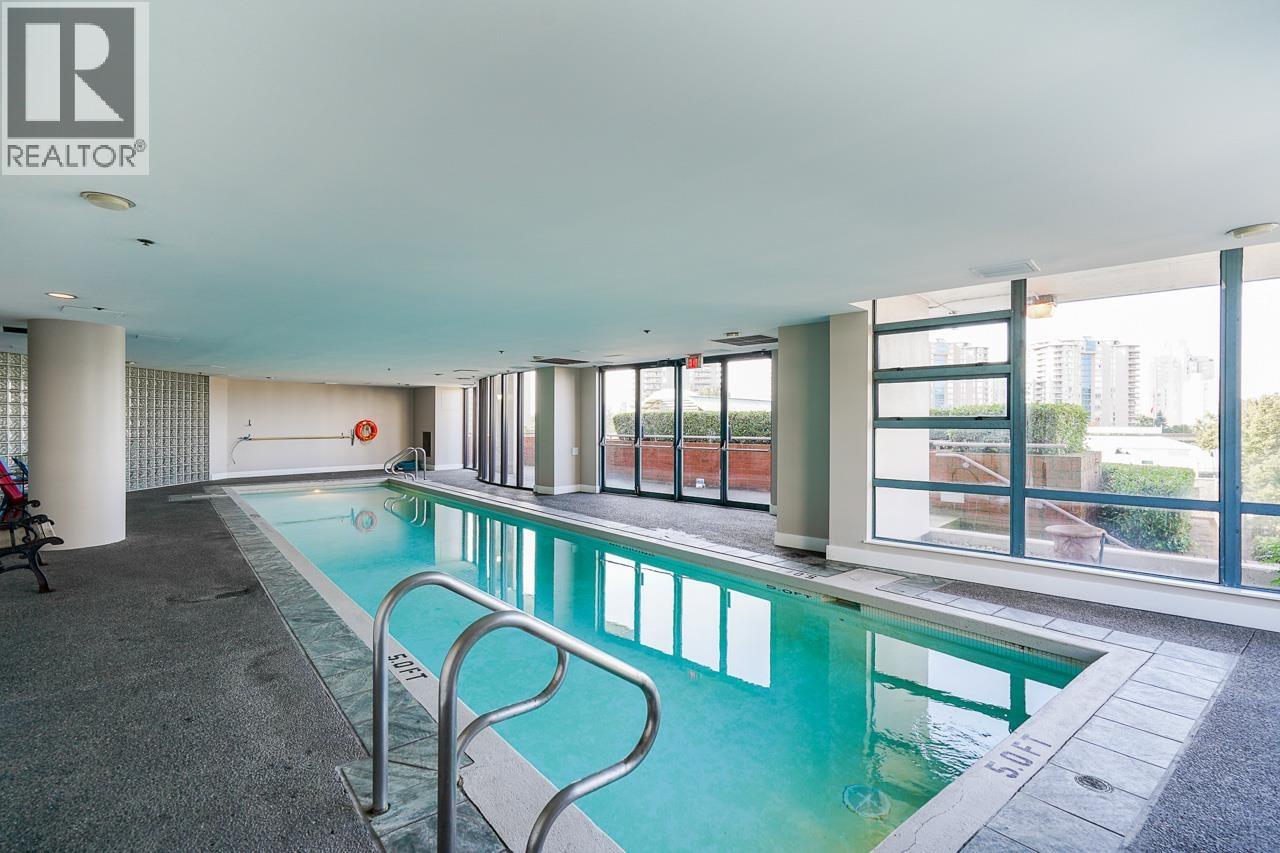 403 98 Tenth Street, New Westminster, British Columbia  V3M 6L8 - Photo 25 - R3071613