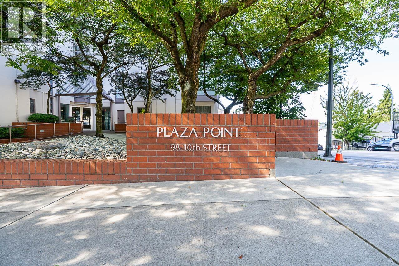 403 98 Tenth Street, New Westminster, British Columbia  V3M 6L8 - Photo 26 - R3071613