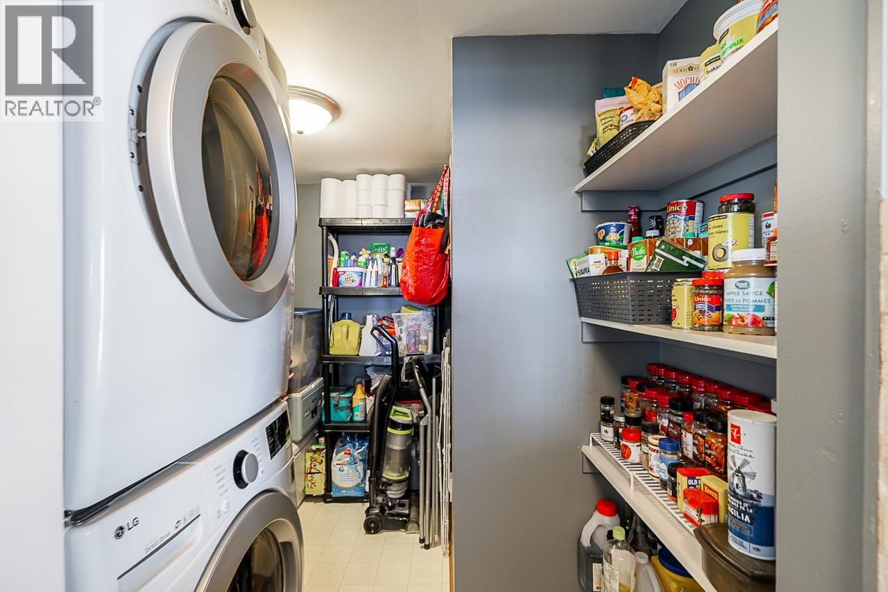 403 98 Tenth Street, New Westminster, British Columbia  V3M 6L8 - Photo 8 - R3071613