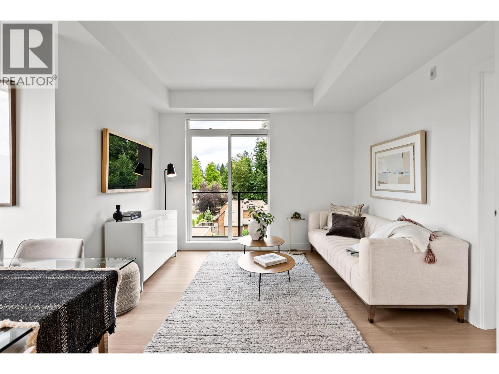 416 150 James Road, Port Moody, British Columbia  V3H 2S4 - Photo 11 - R3071614