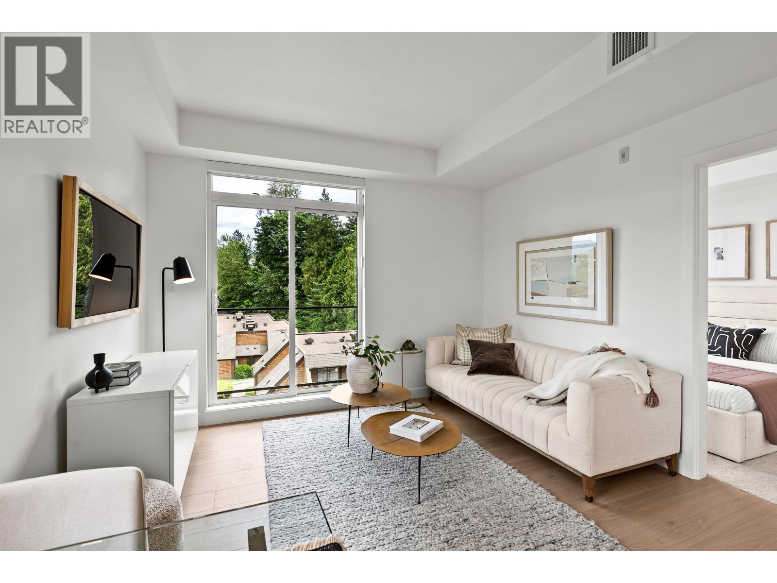 416 150 James Road, Port Moody, British Columbia  V3H 2S4 - Photo 12 - R3071614