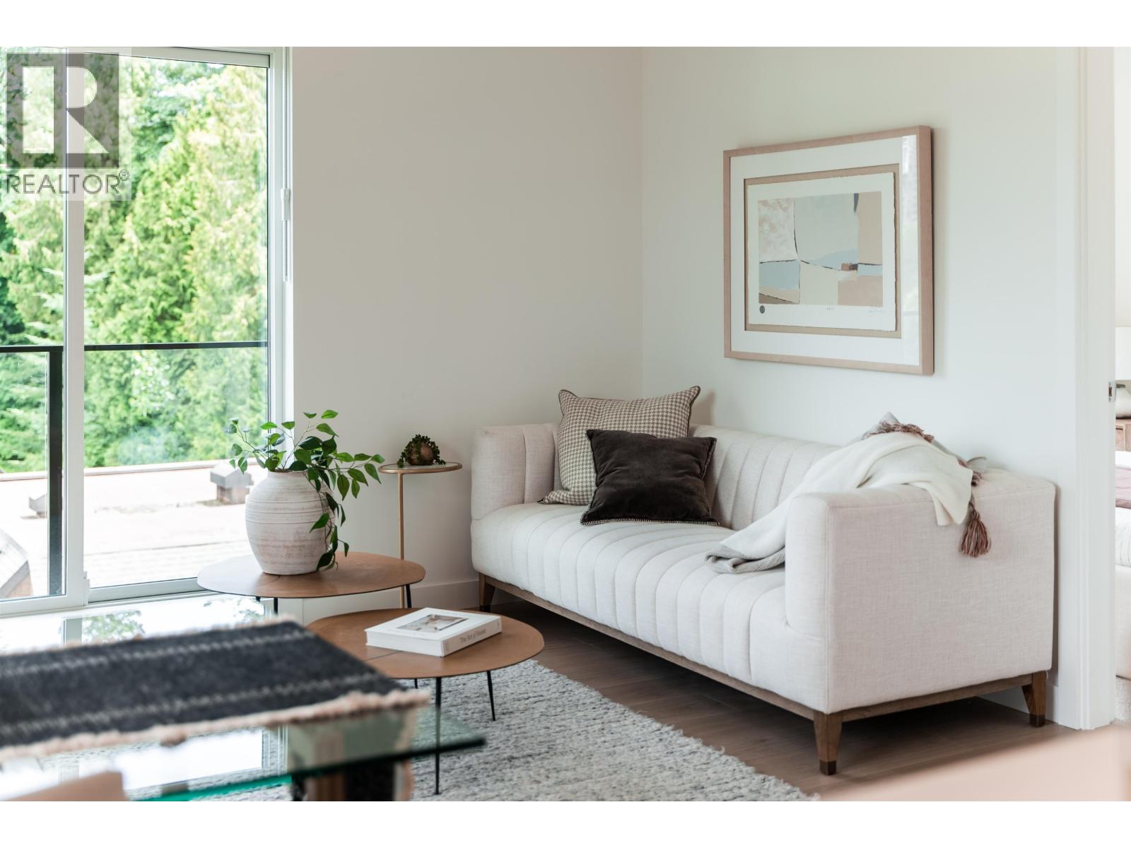 416 150 James Road, Port Moody, British Columbia  V3H 2S4 - Photo 14 - R3071614