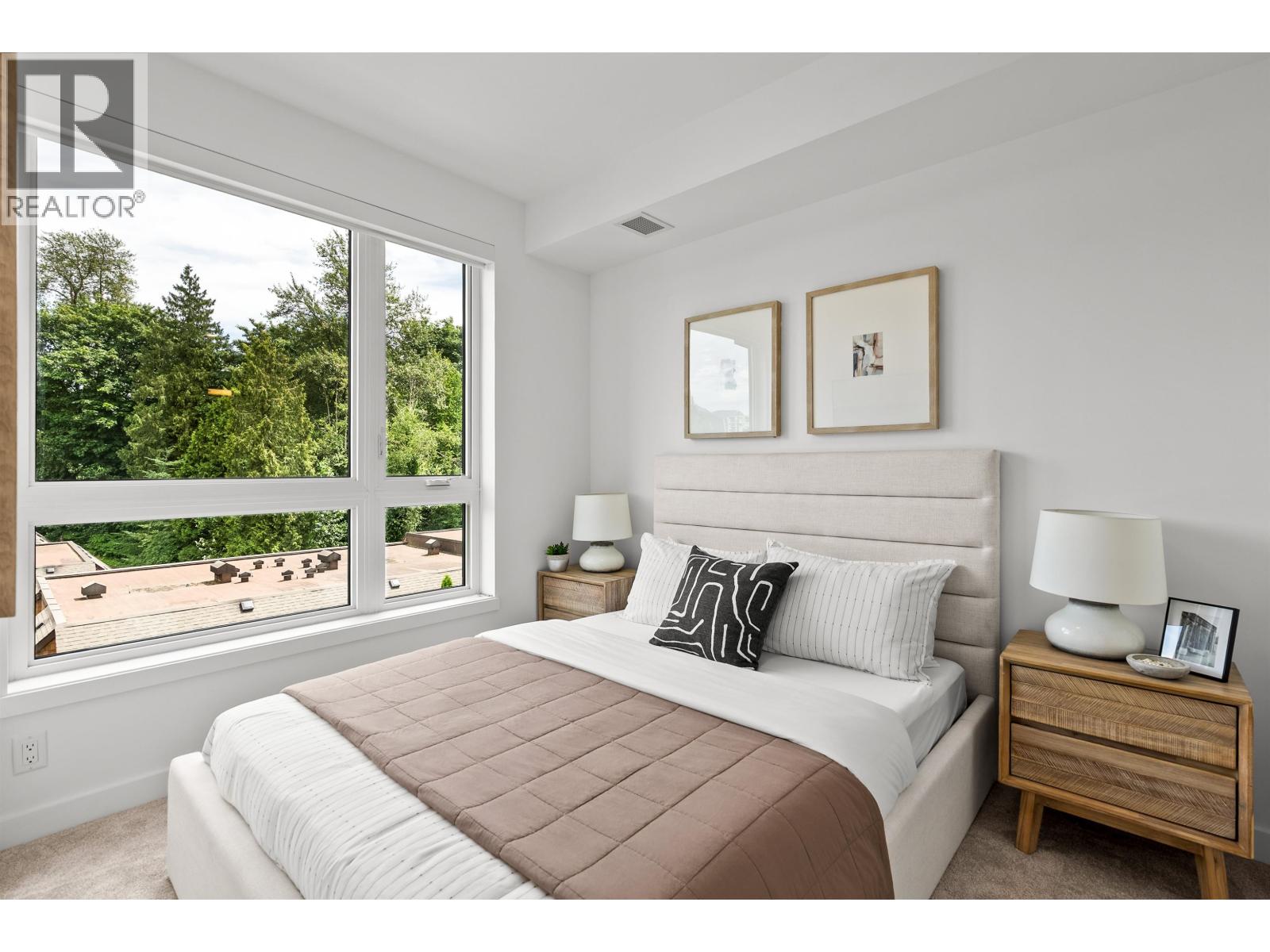 416 150 James Road, Port Moody, British Columbia  V3H 2S4 - Photo 15 - R3071614