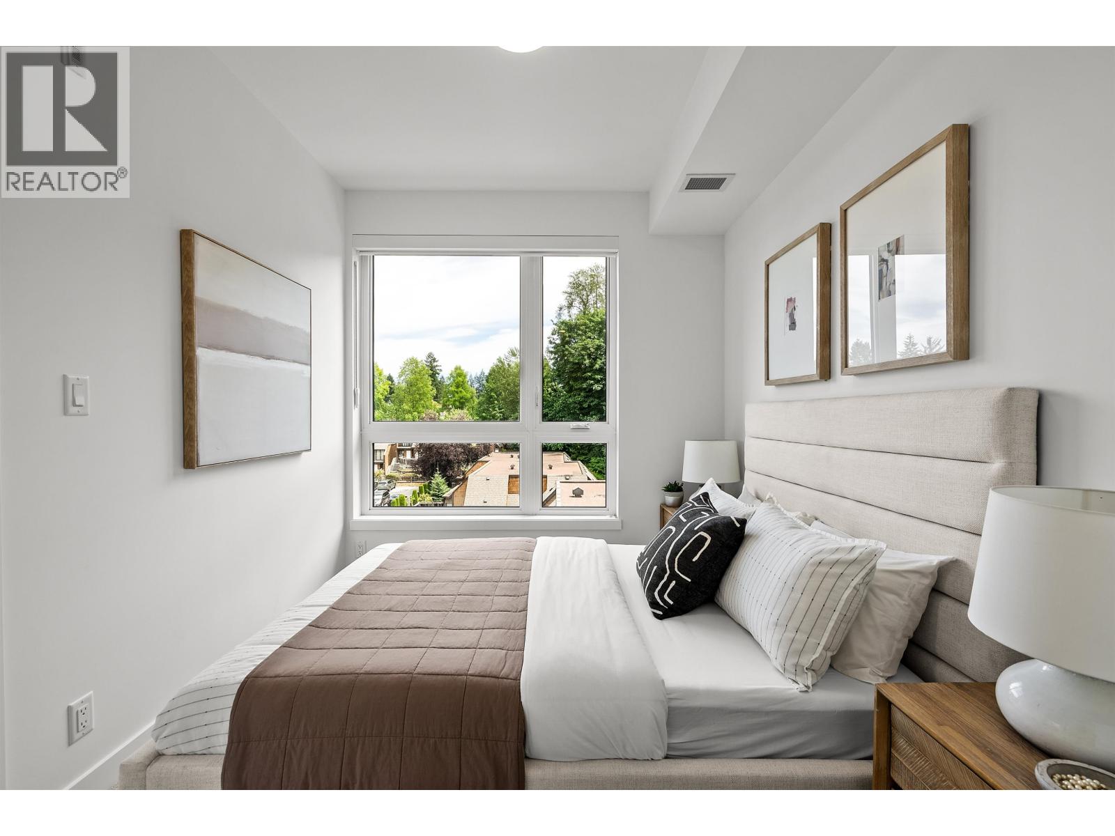 416 150 James Road, Port Moody, British Columbia  V3H 2S4 - Photo 16 - R3071614