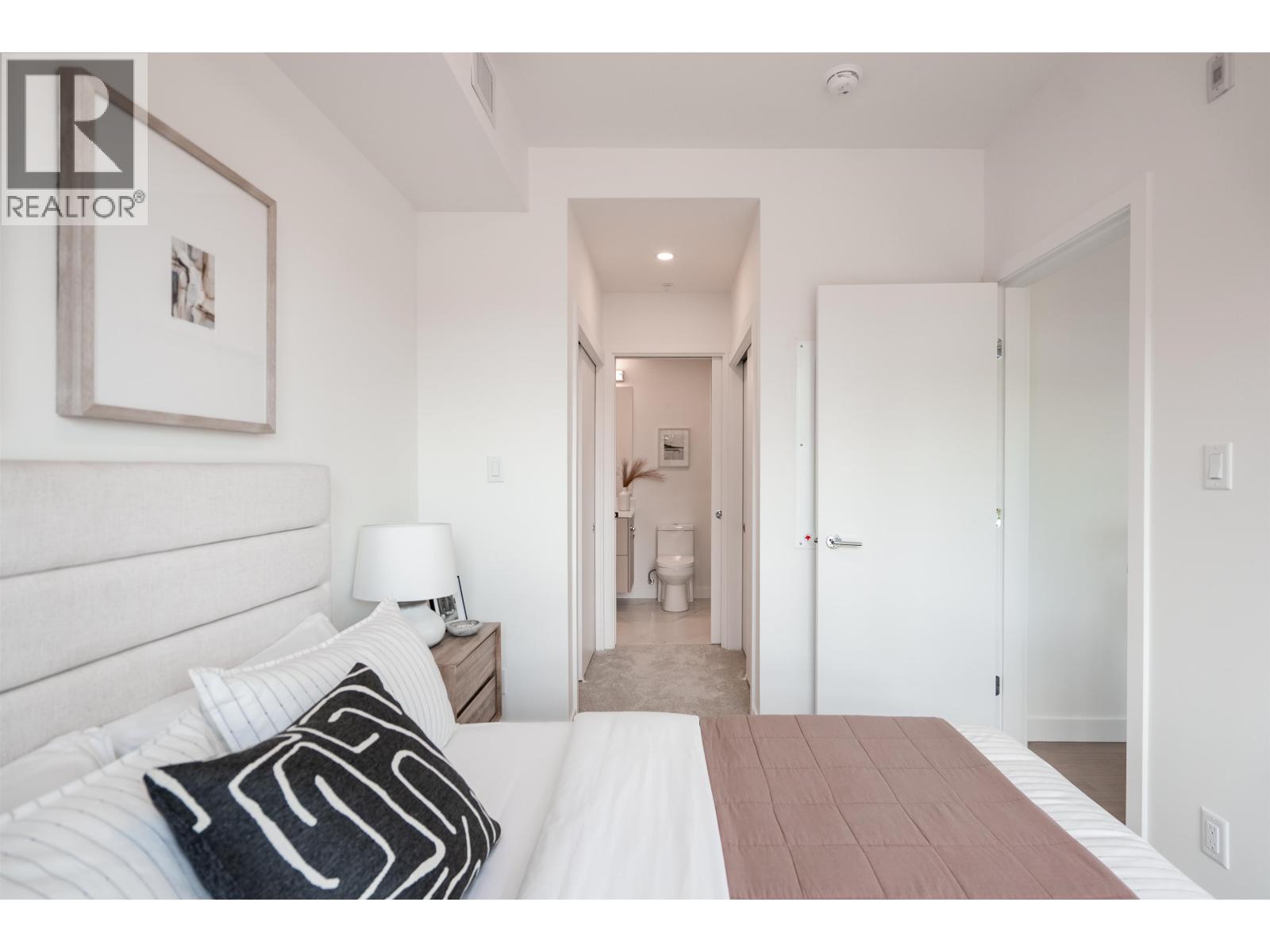 416 150 James Road, Port Moody, British Columbia  V3H 2S4 - Photo 17 - R3071614