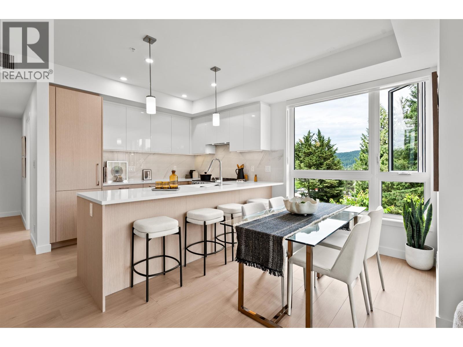 416 150 James Road, Port Moody, British Columbia  V3H 2S4 - Photo 2 - R3071614