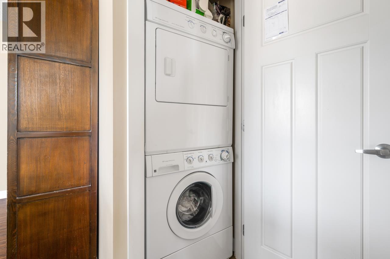 1201 2978 Glen Drive, Coquitlam, British Columbia  V3B 0C3 - Photo 19 - R3071615