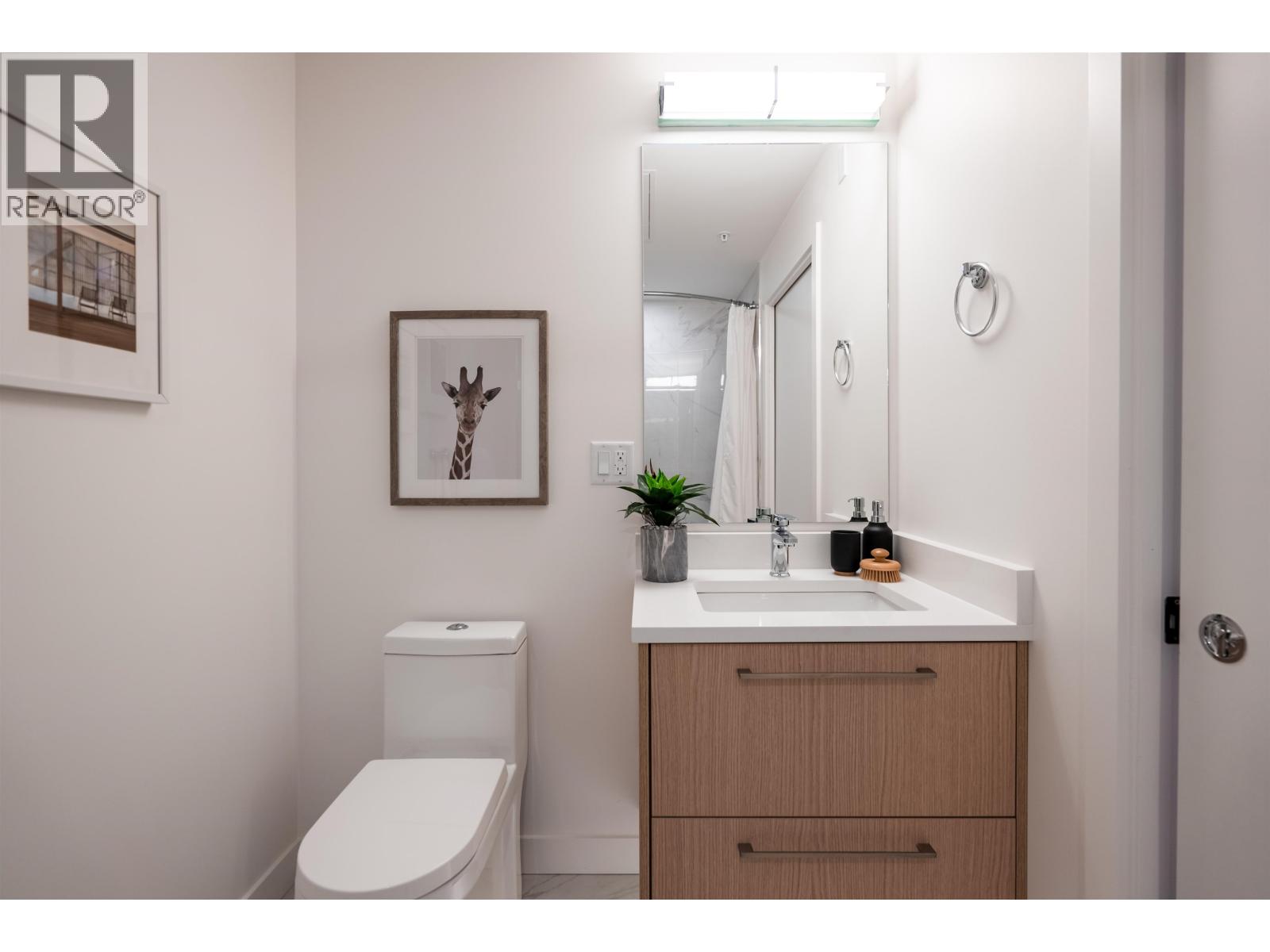 602 150 James Road, Port Moody, British Columbia  V3H 2S4 - Photo 12 - R3071617