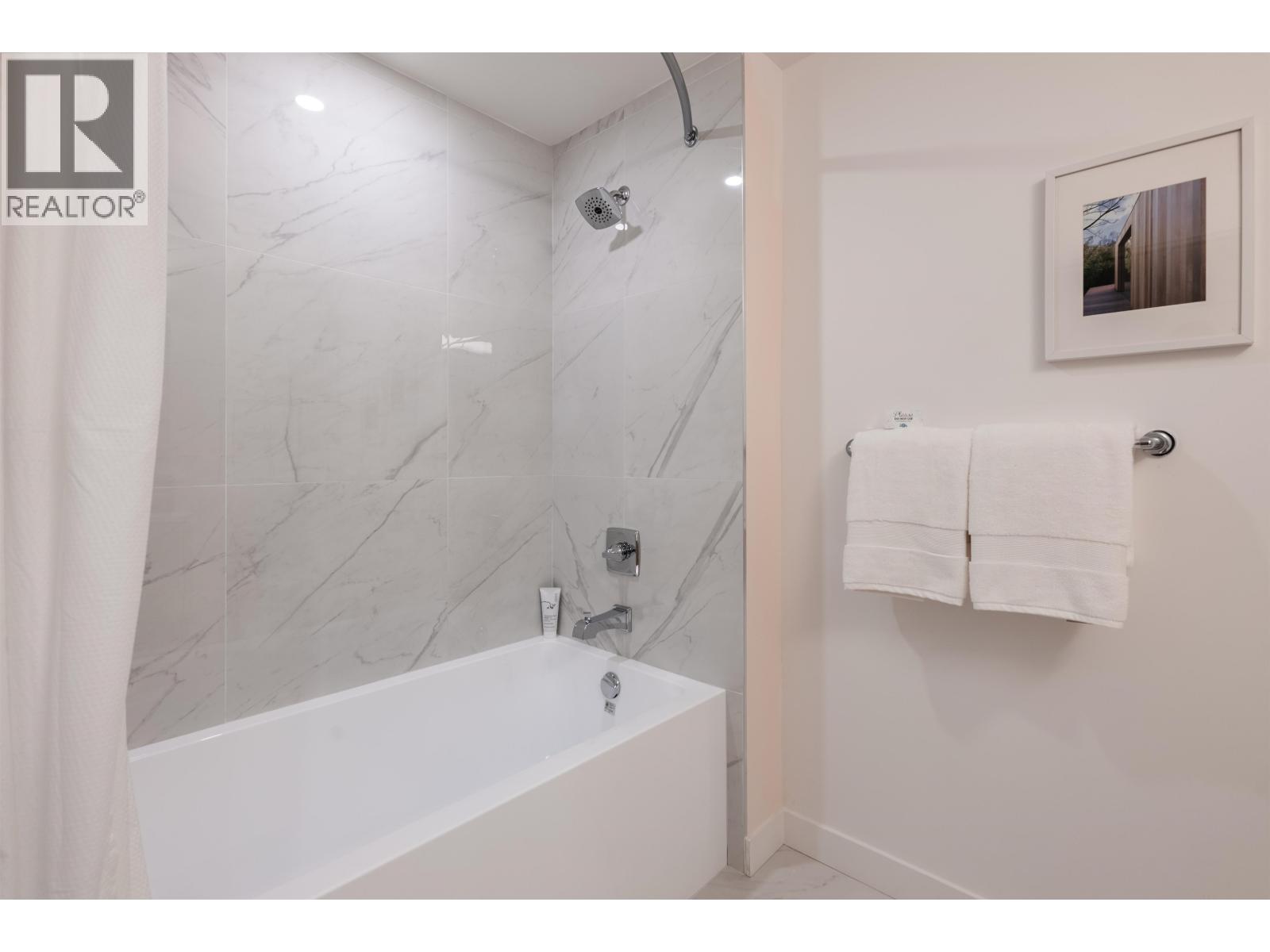 602 150 James Road, Port Moody, British Columbia  V3H 2S4 - Photo 14 - R3071617