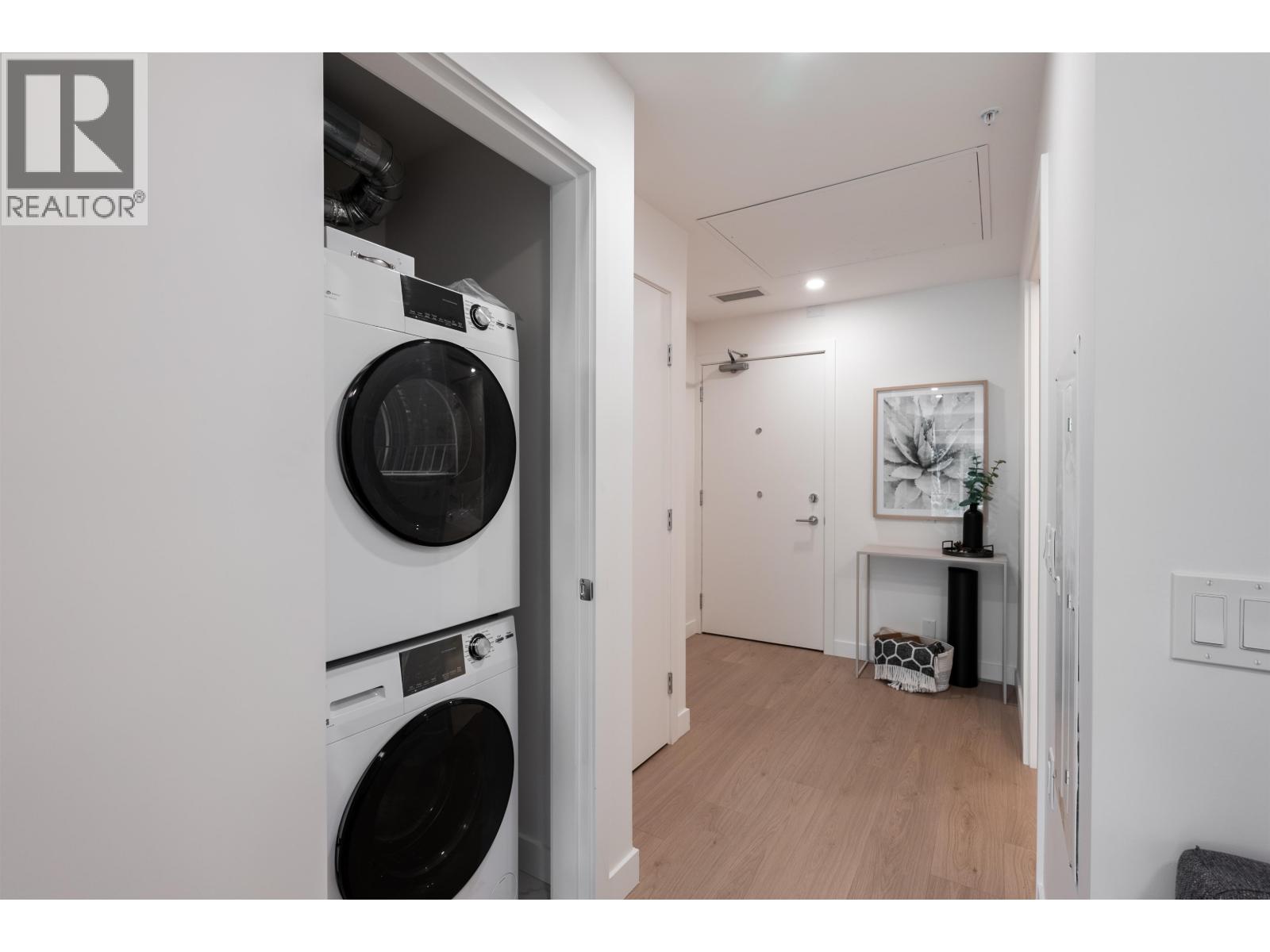 602 150 James Road, Port Moody, British Columbia  V3H 2S4 - Photo 17 - R3071617