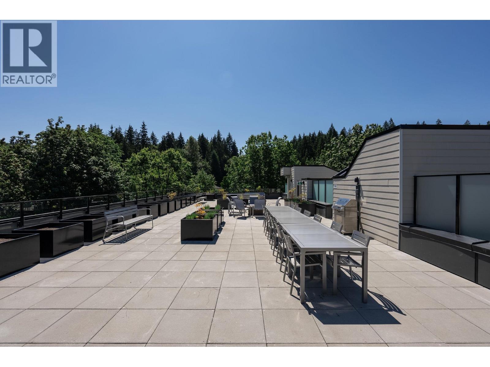 602 150 James Road, Port Moody, British Columbia  V3H 2S4 - Photo 21 - R3071617