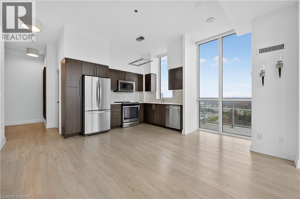 65 Speers Road Unit# Ph03, Oakville, Ontario L6K 0J1 - Photo 10 - 40791715