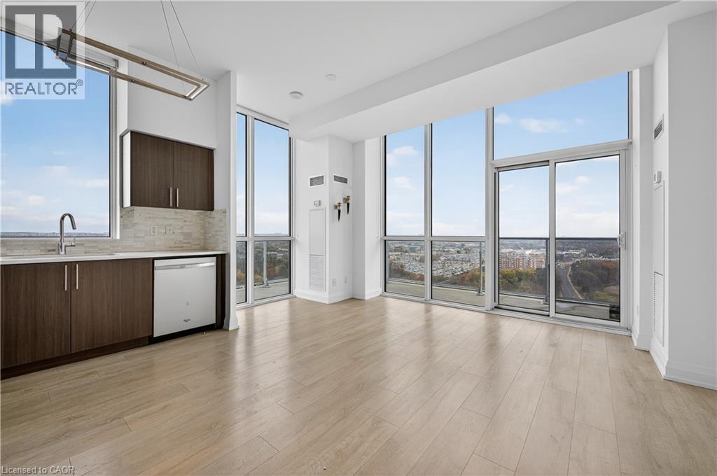 65 Speers Road Unit# Ph03, Oakville, Ontario L6K 0J1 - Photo 14 - 40791715