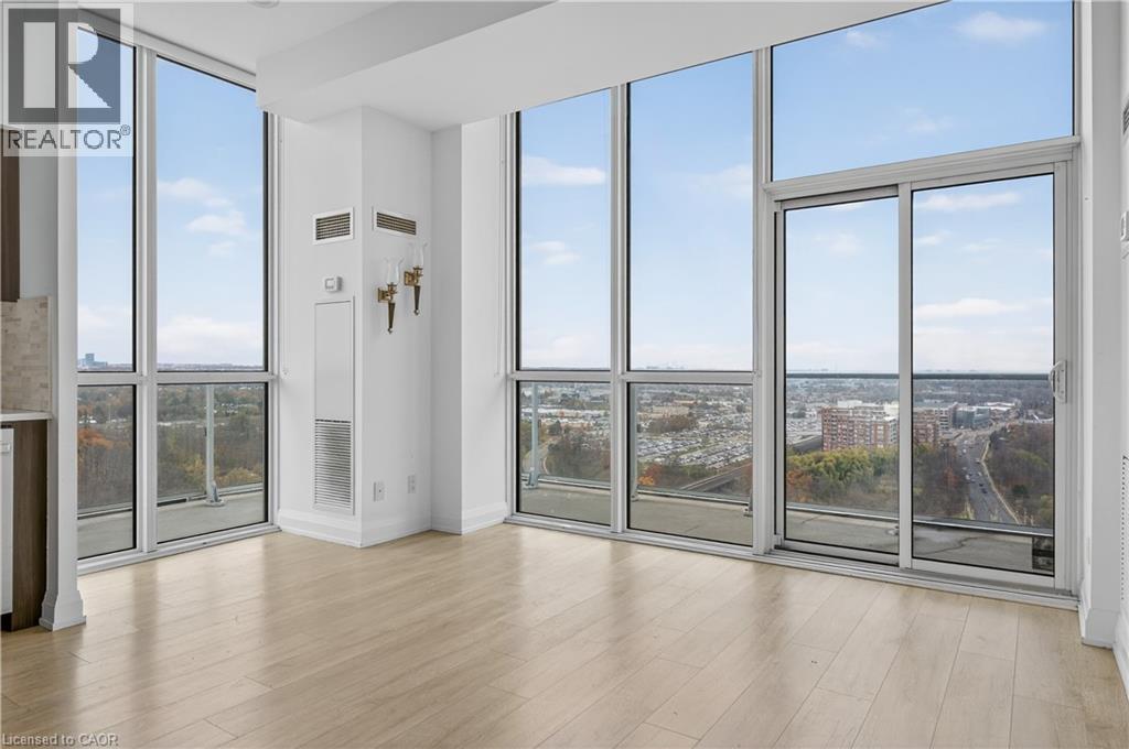 65 Speers Road Unit# Ph03, Oakville, Ontario L6K 0J1 - Photo 15 - 40791715