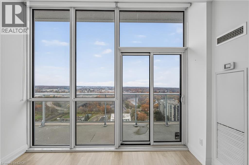 65 Speers Road Unit# Ph03, Oakville, Ontario L6K 0J1 - Photo 17 - 40791715