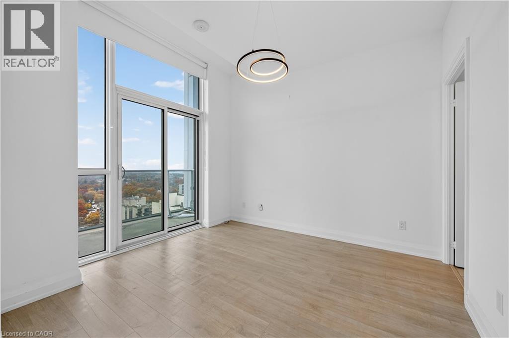 65 Speers Road Unit# Ph03, Oakville, Ontario L6K 0J1 - Photo 19 - 40791715