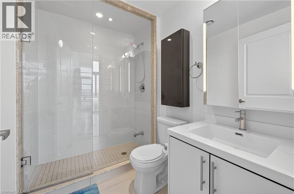 65 Speers Road Unit# Ph03, Oakville, Ontario L6K 0J1 - Photo 20 - 40791715