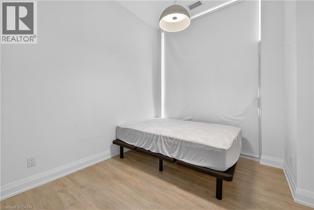 65 Speers Road Unit# Ph03, Oakville, Ontario L6K 0J1 - Photo 21 - 40791715