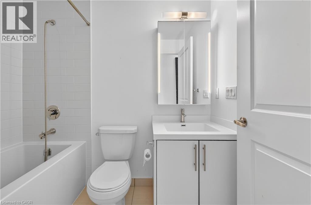 65 Speers Road Unit# Ph03, Oakville, Ontario L6K 0J1 - Photo 22 - 40791715