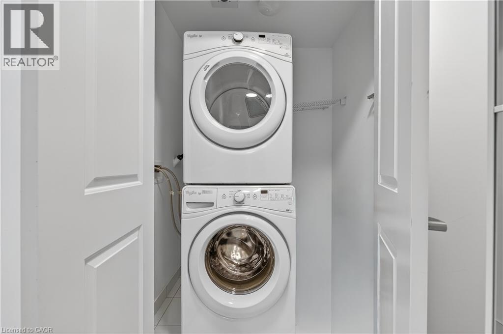 65 Speers Road Unit# Ph03, Oakville, Ontario L6K 0J1 - Photo 23 - 40791715