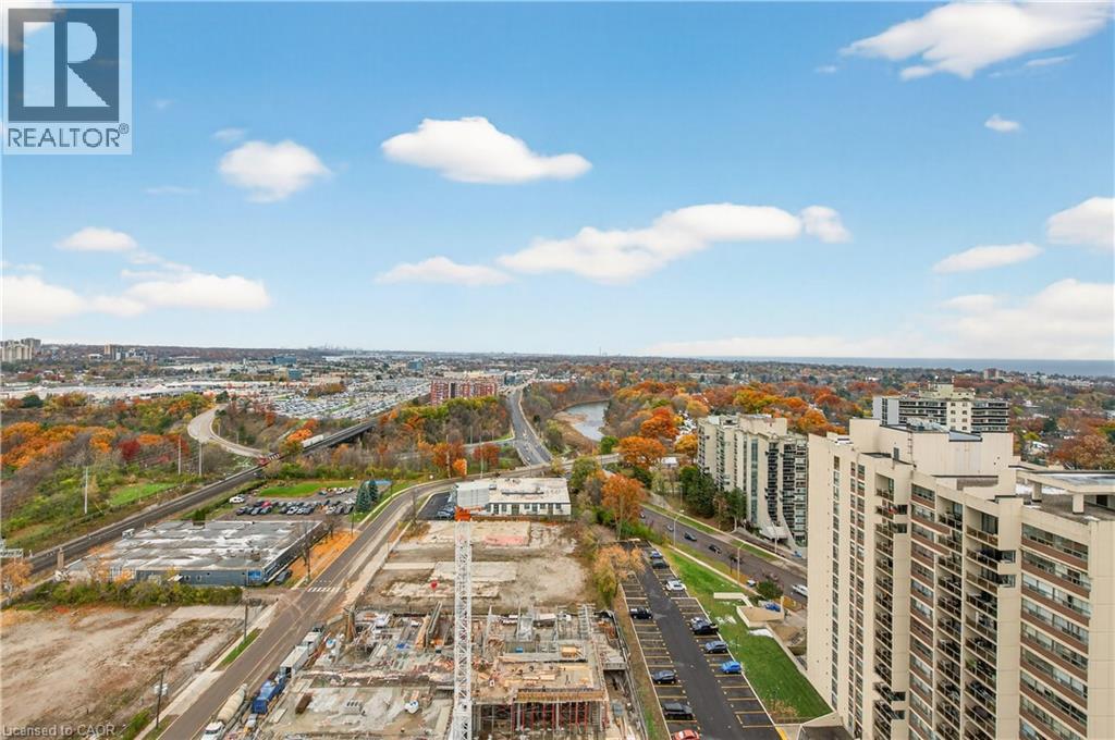 65 Speers Road Unit# Ph03, Oakville, Ontario L6K 0J1 - Photo 26 - 40791715