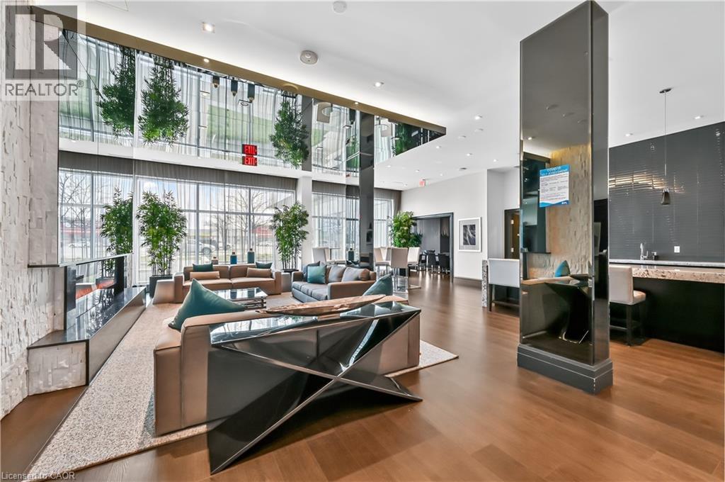 65 Speers Road Unit# Ph03, Oakville, Ontario L6K 0J1 - Photo 29 - 40791715