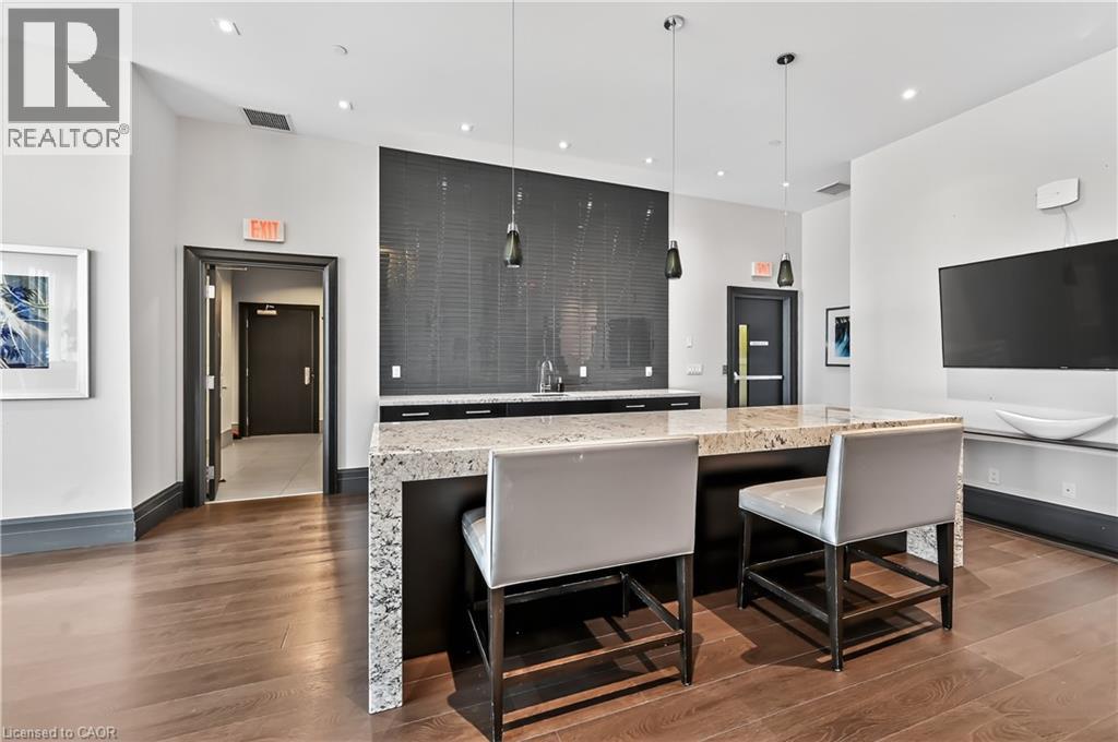 65 Speers Road Unit# Ph03, Oakville, Ontario L6K 0J1 - Photo 31 - 40791715