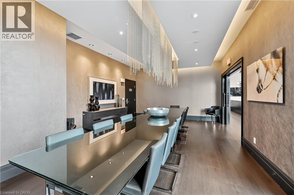 65 Speers Road Unit# Ph03, Oakville, Ontario L6K 0J1 - Photo 32 - 40791715