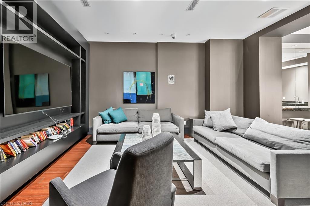 65 Speers Road Unit# Ph03, Oakville, Ontario L6K 0J1 - Photo 33 - 40791715