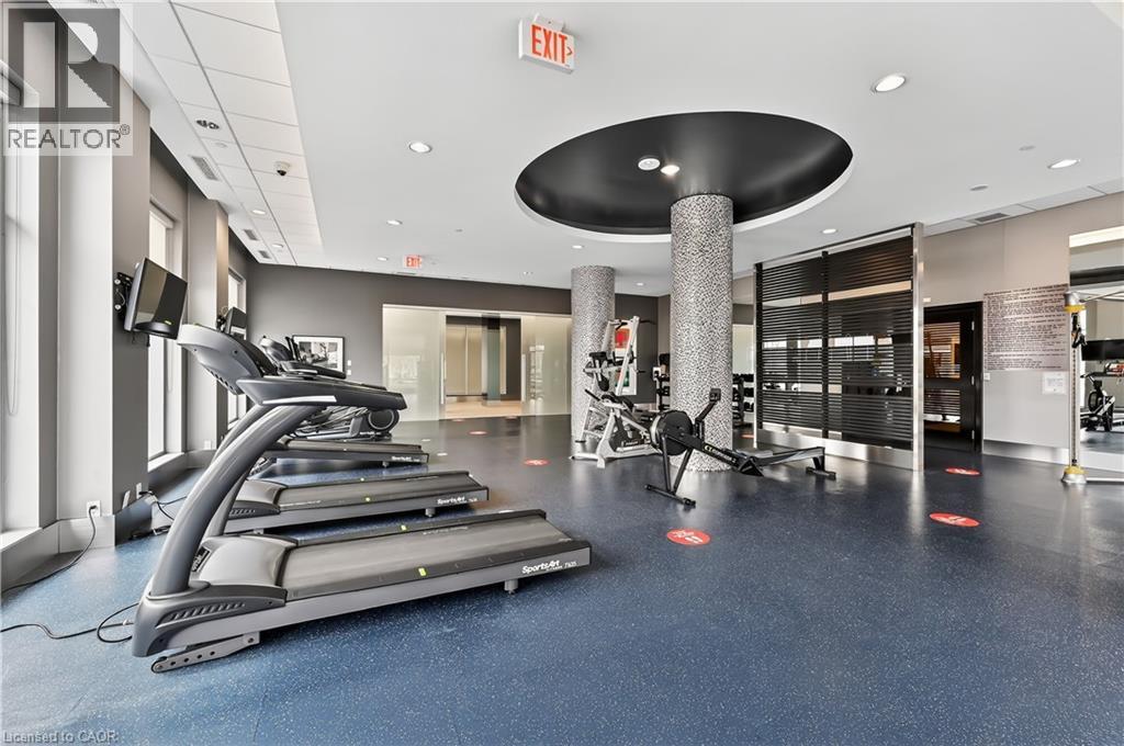 65 Speers Road Unit# Ph03, Oakville, Ontario L6K 0J1 - Photo 34 - 40791715