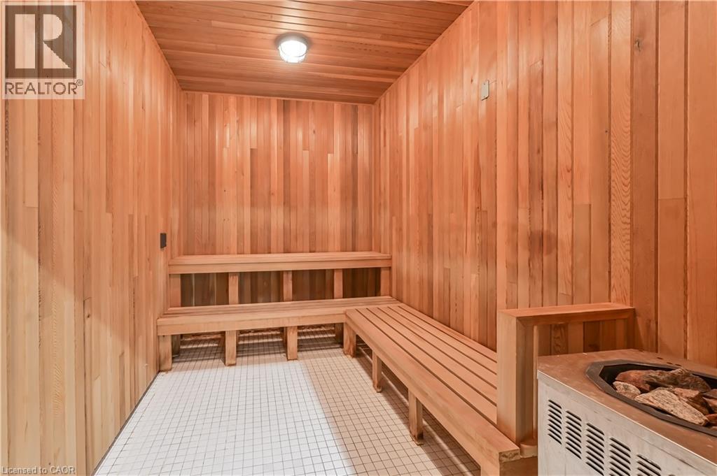 65 Speers Road Unit# Ph03, Oakville, Ontario L6K 0J1 - Photo 37 - 40791715