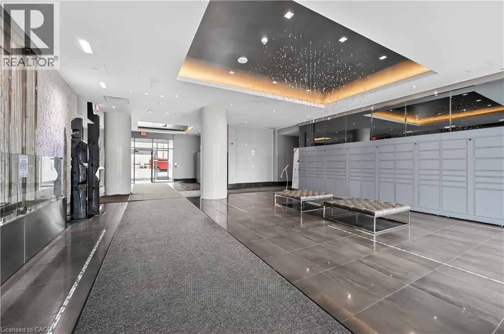 65 Speers Road Unit# Ph03, Oakville, Ontario L6K 0J1 - Photo 4 - 40791715