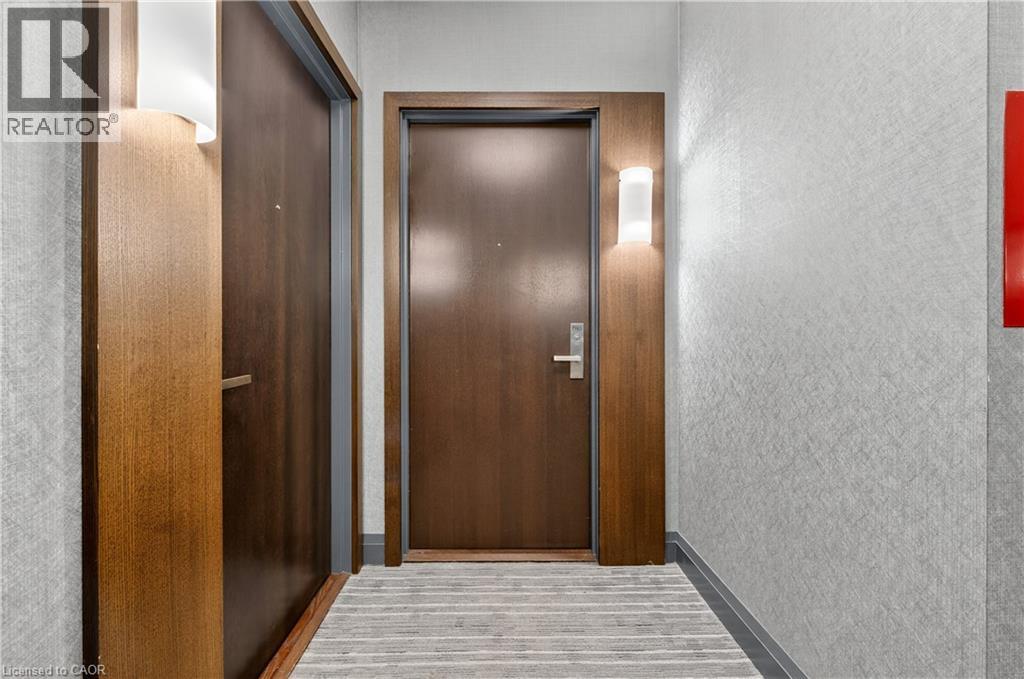 65 Speers Road Unit# Ph03, Oakville, Ontario L6K 0J1 - Photo 6 - 40791715