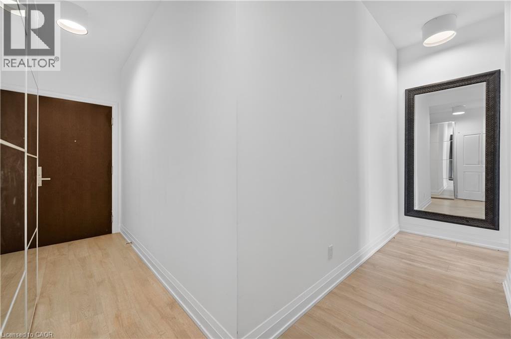 65 Speers Road Unit# Ph03, Oakville, Ontario L6K 0J1 - Photo 7 - 40791715