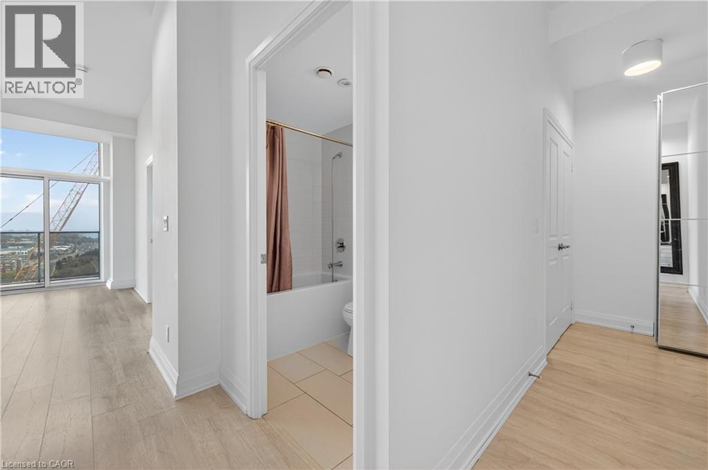 65 Speers Road Unit# Ph03, Oakville, Ontario L6K 0J1 - Photo 8 - 40791715