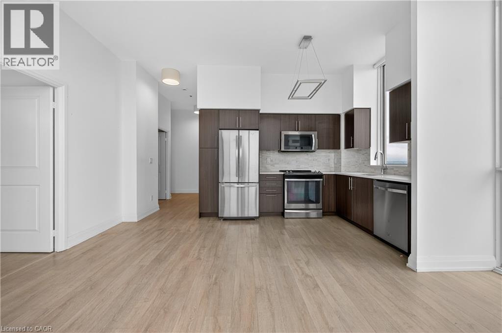 65 Speers Road Unit# Ph03, Oakville, Ontario L6K 0J1 - Photo 9 - 40791715