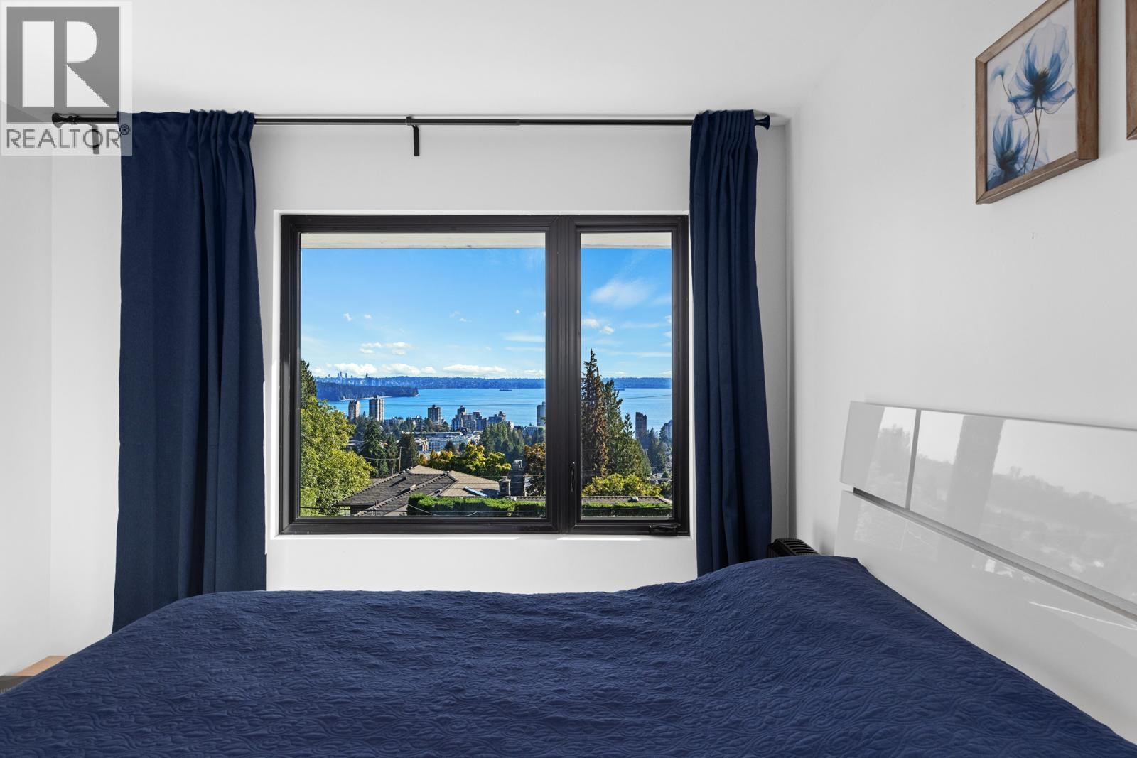 2234 Palmerston Avenue, West Vancouver, British Columbia  V7V 2V8 - Photo 11 - R3071619