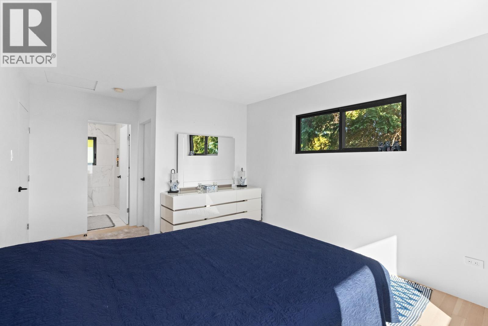 2234 Palmerston Avenue, West Vancouver, British Columbia  V7V 2V8 - Photo 13 - R3071619