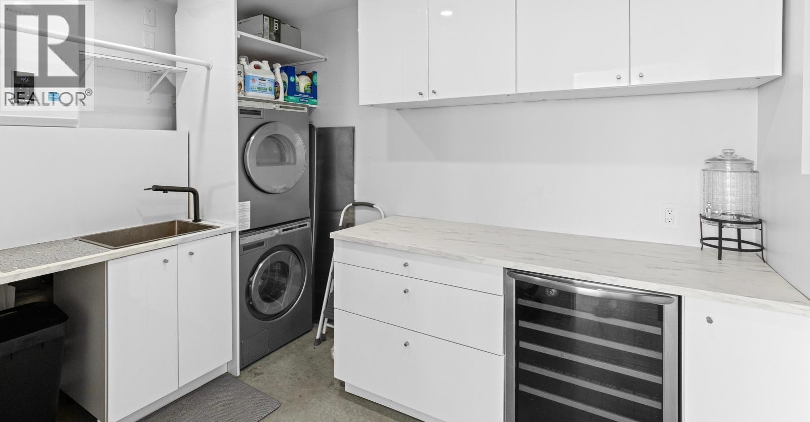 2234 Palmerston Avenue, West Vancouver, British Columbia  V7V 2V8 - Photo 14 - R3071619