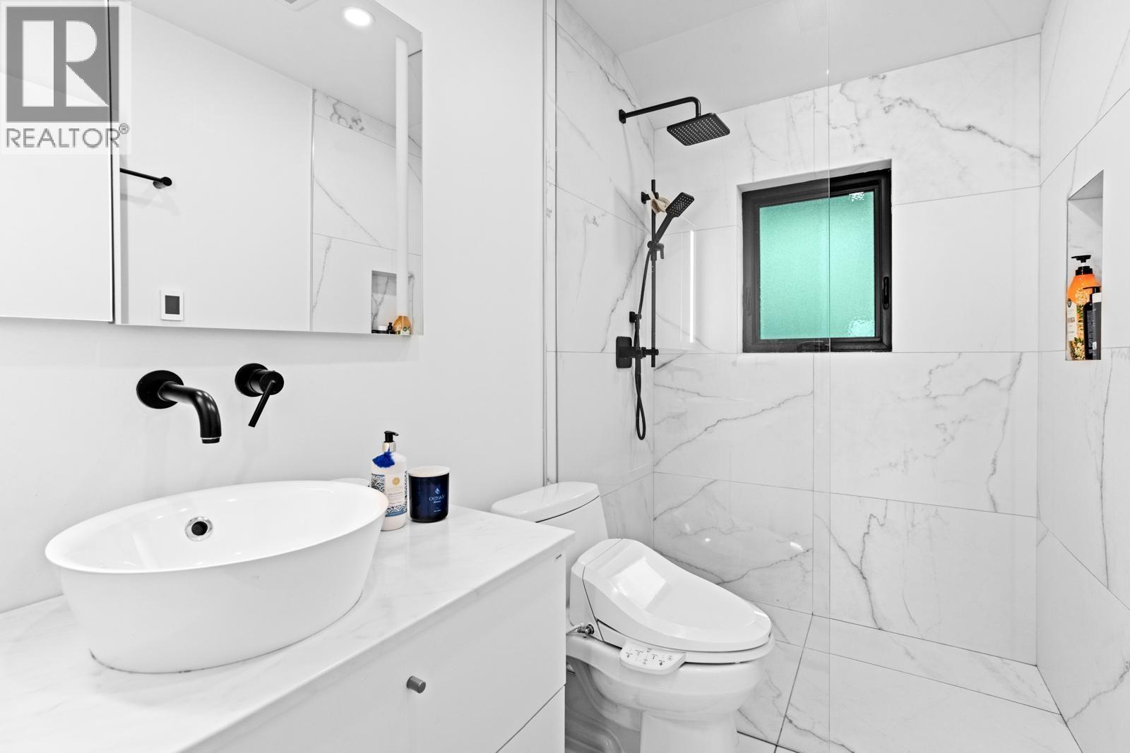 2234 Palmerston Avenue, West Vancouver, British Columbia  V7V 2V8 - Photo 15 - R3071619