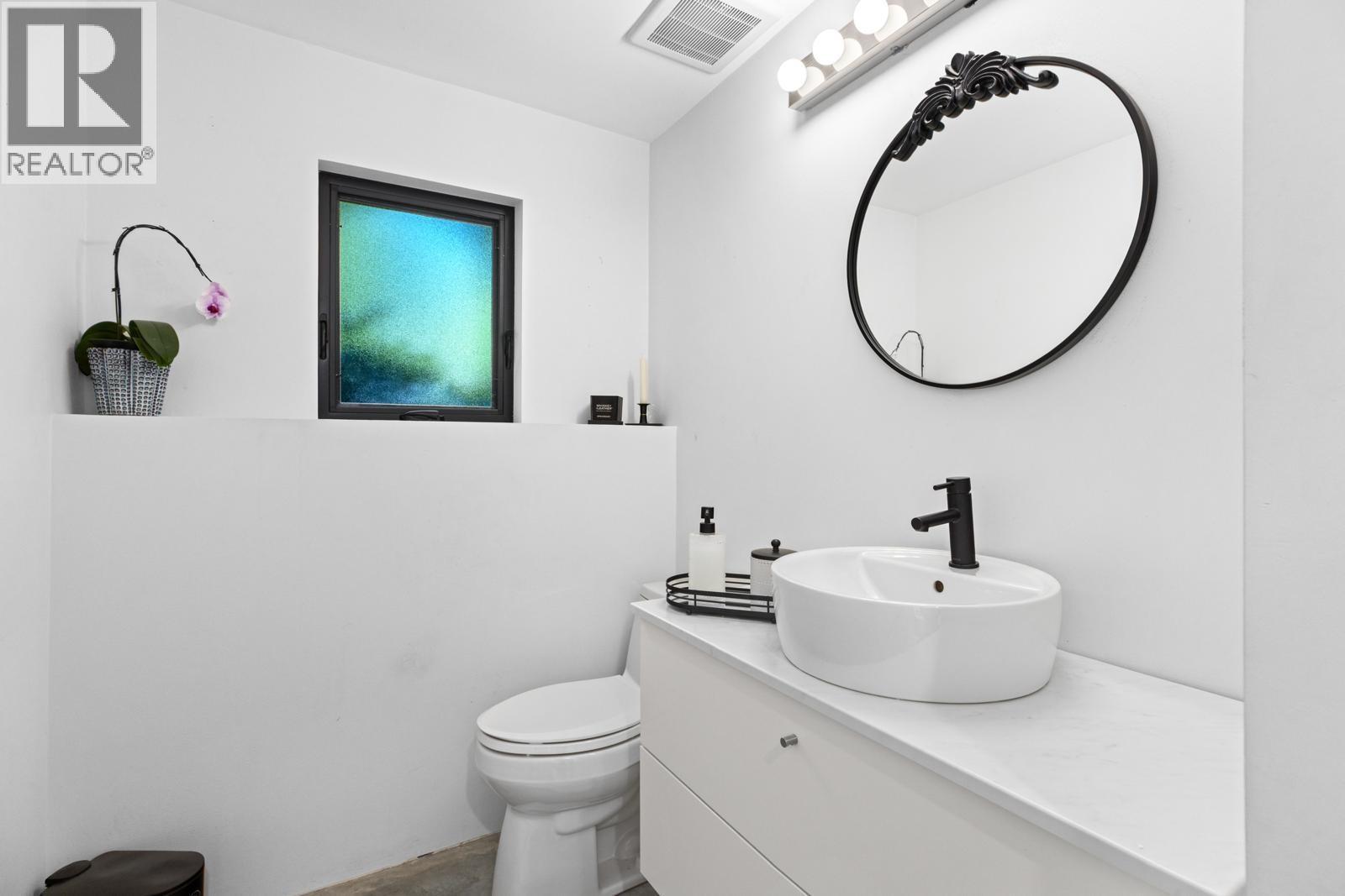 2234 Palmerston Avenue, West Vancouver, British Columbia  V7V 2V8 - Photo 16 - R3071619