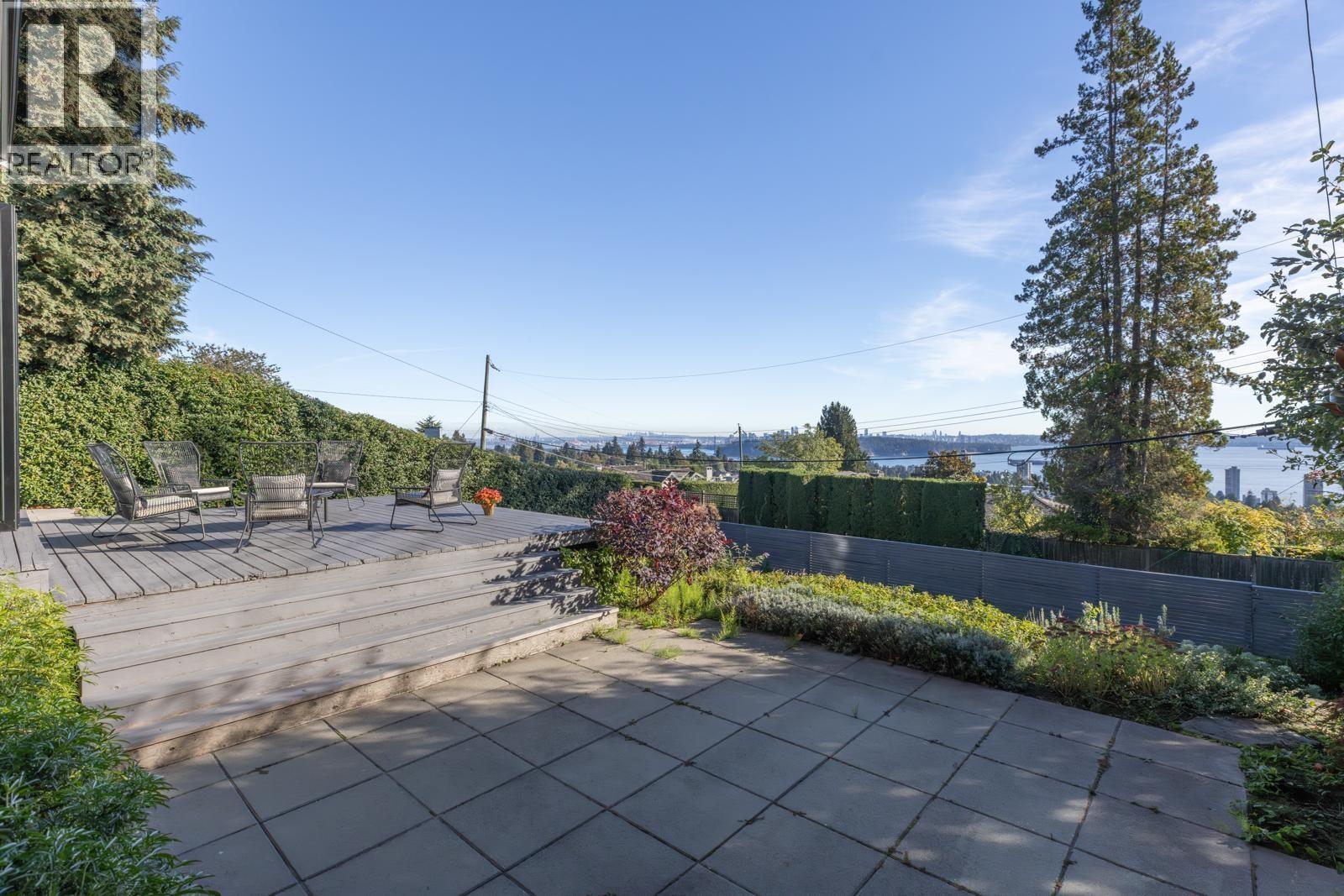 2234 Palmerston Avenue, West Vancouver, British Columbia  V7V 2V8 - Photo 17 - R3071619