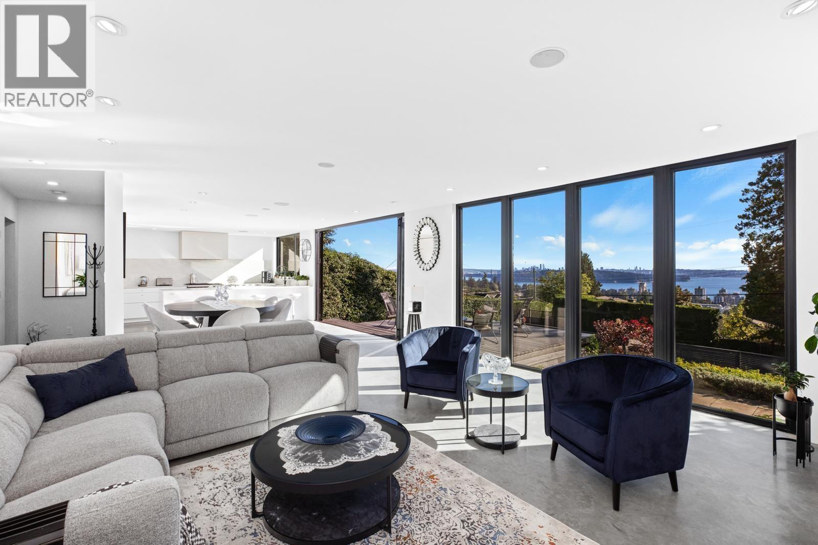 2234 Palmerston Avenue, West Vancouver, British Columbia  V7V 2V8 - Photo 22 - R3071619